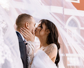 Fotografė jūsų šeimai, šventei ir sielai Vilnius / Kaunas / Erika Pilvelytė / Darbų pavyzdys ID 4533834