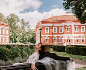 Fotografė jūsų šeimai, šventei ir sielai Vilnius / Kaunas / Erika Pilvelytė / Darbų pavyzdys ID 4533838