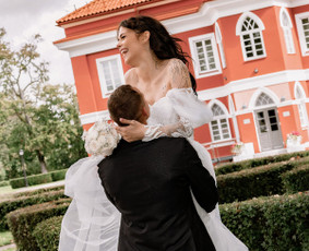 Fotografė jūsų šeimai, šventei ir sielai Vilnius / Kaunas / Erika Pilvelytė / Darbų pavyzdys ID 4533840