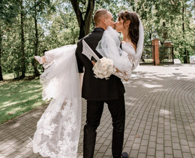 Fotografė jūsų šeimai, šventei ir sielai Vilnius / Kaunas / Erika Pilvelytė / Darbų pavyzdys ID 4533846