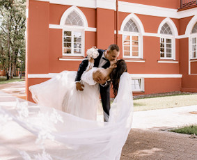 Fotografė jūsų šeimai, šventei ir sielai Vilnius / Kaunas / Erika Pilvelytė / Darbų pavyzdys ID 4533848