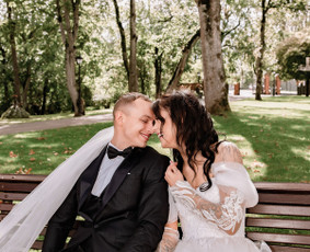 Fotografė jūsų šeimai, šventei ir sielai Vilnius / Kaunas / Erika Pilvelytė / Darbų pavyzdys ID 4533852