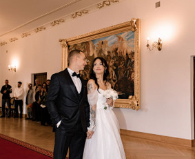Fotografė jūsų šeimai, šventei ir sielai Vilnius / Kaunas / Erika Pilvelytė / Darbų pavyzdys ID 4533856