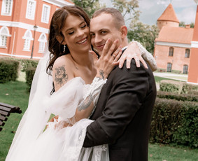 Fotografė jūsų šeimai, šventei ir sielai Vilnius / Kaunas / Erika Pilvelytė / Darbų pavyzdys ID 4533858