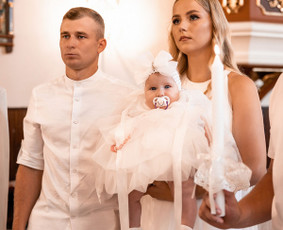 Fotografė jūsų šeimai, šventei ir sielai Vilnius / Kaunas / Erika Pilvelytė / Darbų pavyzdys ID 4533874
