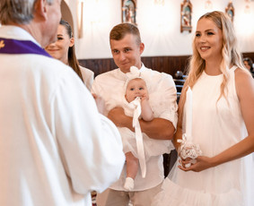 Fotografė jūsų šeimai, šventei ir sielai Vilnius / Kaunas / Erika Pilvelytė / Darbų pavyzdys ID 4533878
