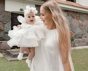 Fotografė jūsų šeimai, šventei ir sielai Vilnius / Kaunas / Erika Pilvelytė / Darbų pavyzdys ID 4533884