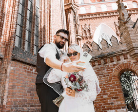 Fotografė jūsų šeimai, šventei ir sielai Vilnius / Kaunas / Erika Pilvelytė / Darbų pavyzdys ID 4533894
