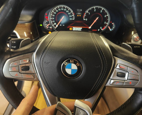 Raktų gamyba - Automobilių raktų gamyba ir programavimas - 2