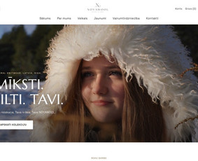 Di automatizavimas, chatbotai ir integracijos / Jānis Vilciņš / Darbų pavyzdys ID 4534064