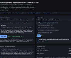 Pokalbių robotai (Chatbots) - Di automatizavimas, chatbotai ir integracijos - 2