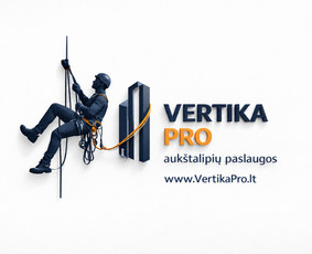 Auk&scaron;talipiai - Auk&scaron;talipių paslaugos / Daugiabučių remontas - 1