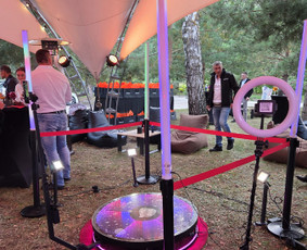 &Scaron;ventinės įrangos nuoma - 360 video platformos nuoma - 2