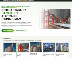 Dirbtinio intelekto sprendimai - Di automatizavimas, chatbotai ir integracijos - 3