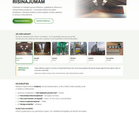 Dirbtinio intelekto sprendimai - Di automatizavimas, chatbotai ir integracijos - 1