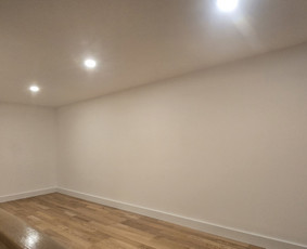 Statybos ir vidaus remonto darbai / MB KUK Solutions / Darbų pavyzdys ID 4534500