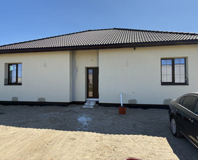 Sandarumo testas 200 € / Sandarumo centras / Darbų pavyzdys ID 4534540