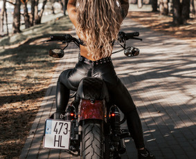 Asmeninės, augintinių, moto fotosesijos Kaune / Evaldas Slažinskas / Darbų pavyzdys ID 4534726