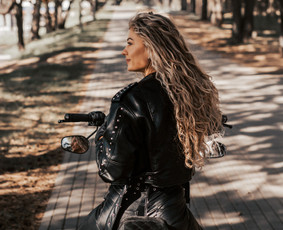 Fotografai - Asmeninės, augintinių, moto fotosesijos Kaune - 1