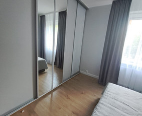 Statybos, apdaila - Vidaus apdailos darbai - 2