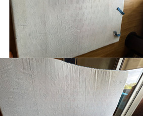 Su Klaudija - Švariau valymo paslaugos / Klaudija / Darbų pavyzdys ID 4535122