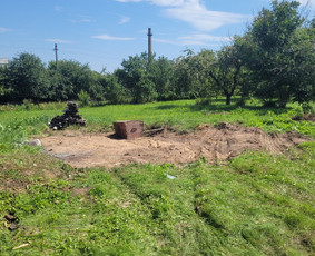 Griovimo darbai - Sveiki atliekam griovimo darbus,tiek vidaus tiek lauko - 2