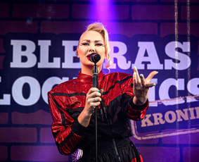 Tavo gražios akys - renginių fotografija / Tavo gražios akys / Darbų pavyzdys ID 4535444