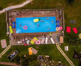 Tavo gražios akys - renginių fotografija / Tavo gražios akys / Darbų pavyzdys ID 4535458