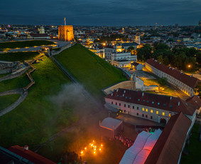 Tavo gražios akys - renginių fotografija / Tavo gražios akys / Darbų pavyzdys ID 4535476