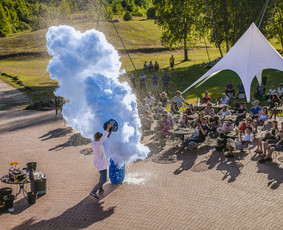 Tavo gražios akys - renginių fotografija / Tavo gražios akys / Darbų pavyzdys ID 4535484