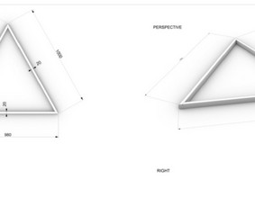 Mokymai, kursai, kalbos - 3D modeliavimas + 2d braižymas - 1