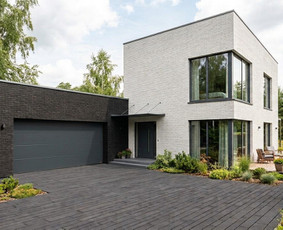 Statybos, apdaila - Architektas_konsultacijos_statybą leidžiantis dok - 2