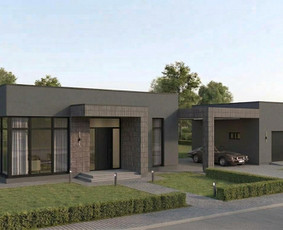 Statybos, apdaila - Architektas_konsultacijos_statybą leidžiantis dok - 3