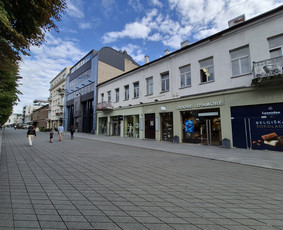Kitos kategorijos - Nekilnojamojo turto brokerė Edita - 4