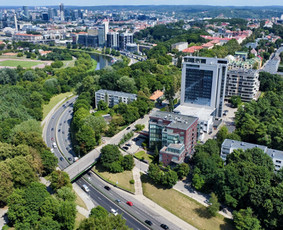 Kitos kategorijos - Nekilnojamojo turto brokerė Edita - 3