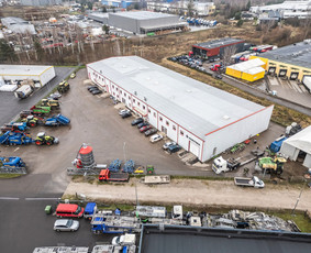 Kitos kategorijos - Nekilnojamojo turto brokerė Edita - 1