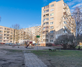 Turto vertinimas - NT brokeris Vilniuje ir visoje Lietuvoje - 4