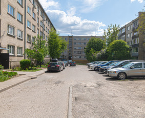 Turto vertinimas - NT brokeris Vilniuje ir visoje Lietuvoje - 3