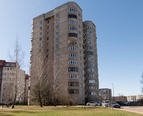 Turto vertinimas - NT brokeris Vilniuje ir visoje Lietuvoje - 2