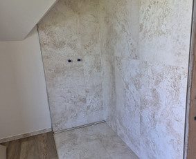 Plytelių klijavimas / 9 Plytelės / Darbų pavyzdys ID 4535864