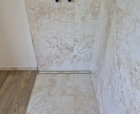 Plytelių klijavimas / 9 Plytelės / Darbų pavyzdys ID 4535866