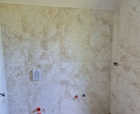 Plytelių klijavimas / 9 Plytelės / Darbų pavyzdys ID 4535868