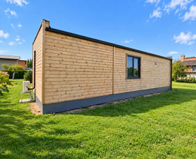 Kitos kategorijos - NT brokeris - ekspertas - 3