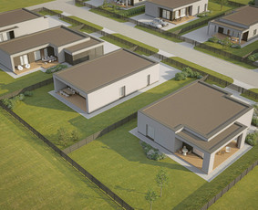 3d vizualizacijos/ 3d aukštų planai/ animacijos / MB Eu turtas / Darbų pavyzdys ID 4536054