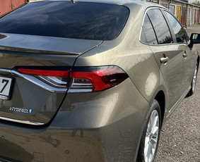 Automobilių poliravimas, priežiūra - Profesionalus automobilių poliravimas Panevėžyje - 1