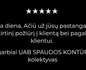 Protmūšių organizavimas, vedimas, Mafija ir kitos pramogos / Renginių paletė / Darbų pavyzdys ID 4536226