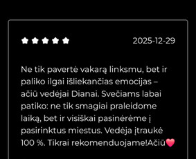 Veiksmo ir nuotykių žaidimų organizavimas - Protmū&scaron;ių organizavimas, vedimas, Mafija ir kitos pramogos - 2