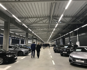 Statybos, apdaila - Statybinės konstrukcijos dalis - 4