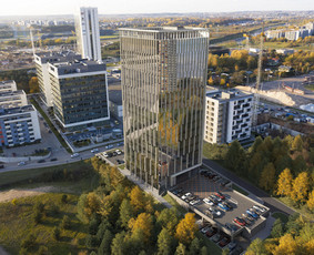 Statybos, apdaila - Statybinės konstrukcijos dalis - 2