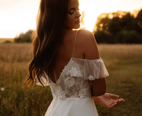 Tikrai jūsų fotografė! :) / Snieguolė / Darbų pavyzdys ID 4536428